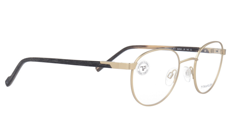 ESCHENBACH TITANFLEX 820797 20