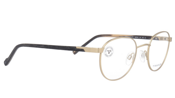 ESCHENBACH TITANFLEX 820797 20