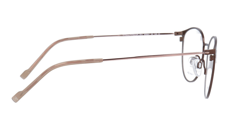 TITANFLEX 820841 20