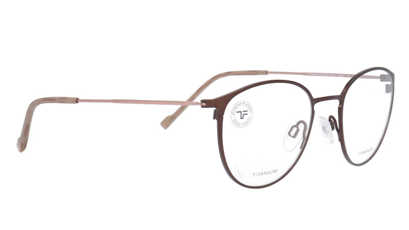 TITANFLEX 820841 20