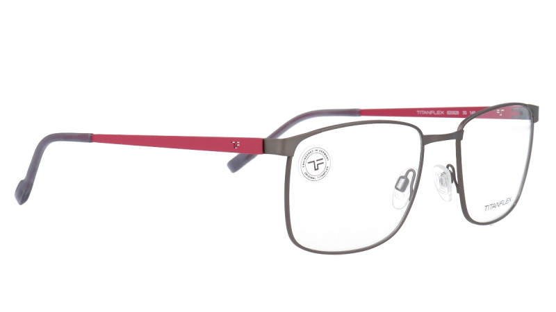 TITANFLEX 820828 35