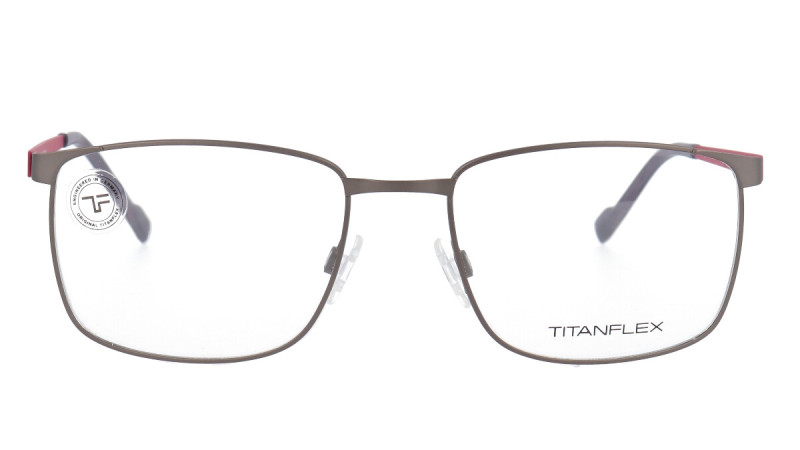 TITANFLEX 820828 35