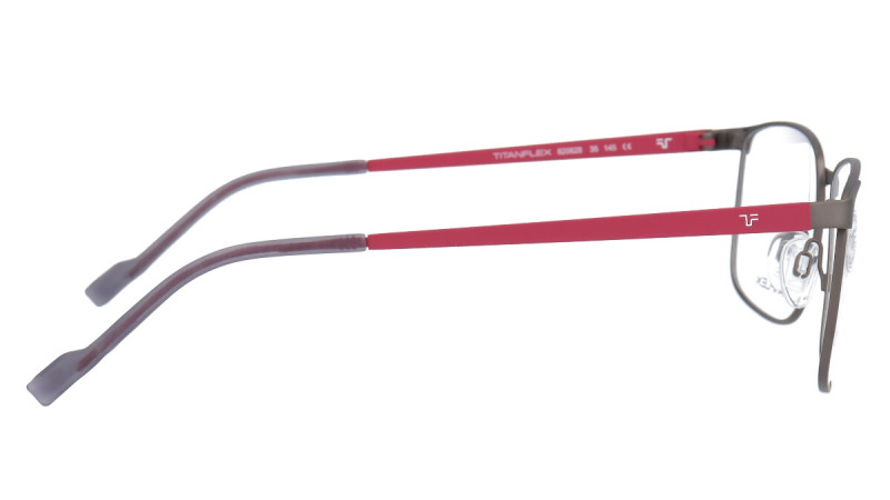 TITANFLEX 820836 70