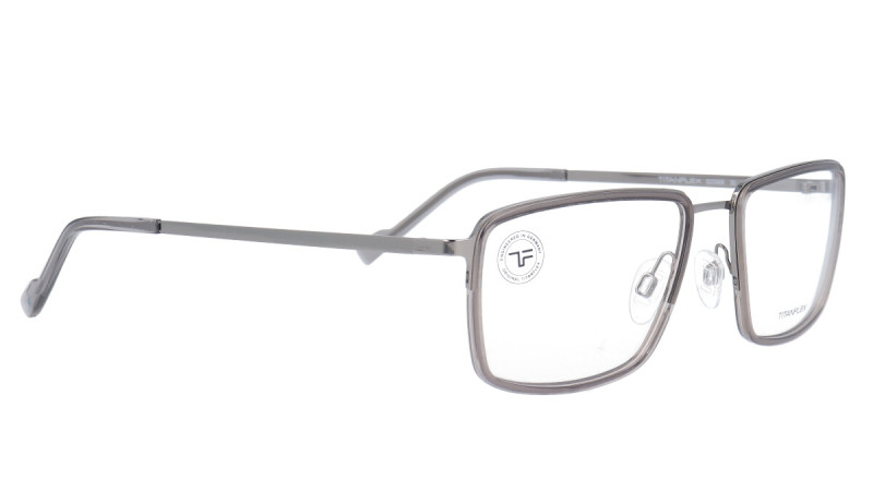 TITANFLEX 820868 30
