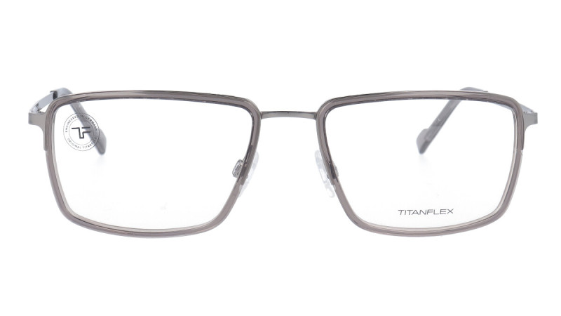 TITANFLEX 820868 30