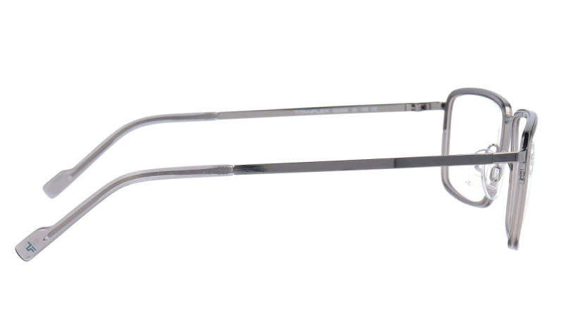 TITANFLEX 820868 30