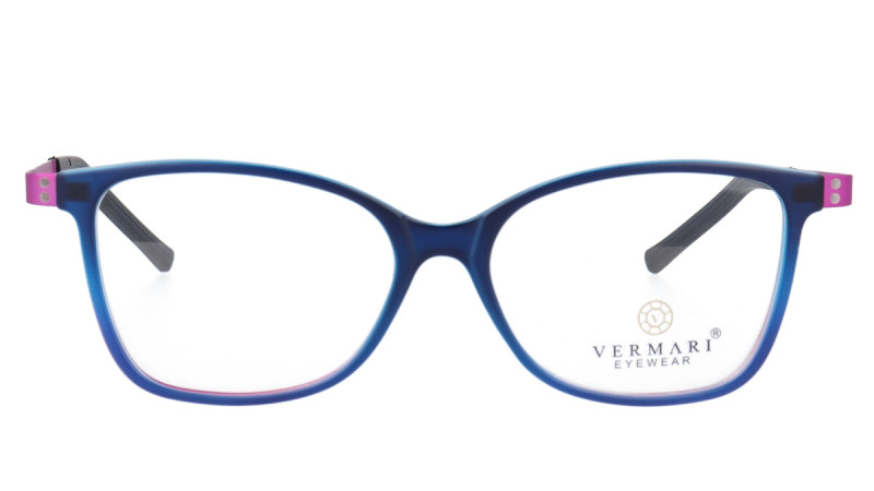 VERMARI VE487 C1
