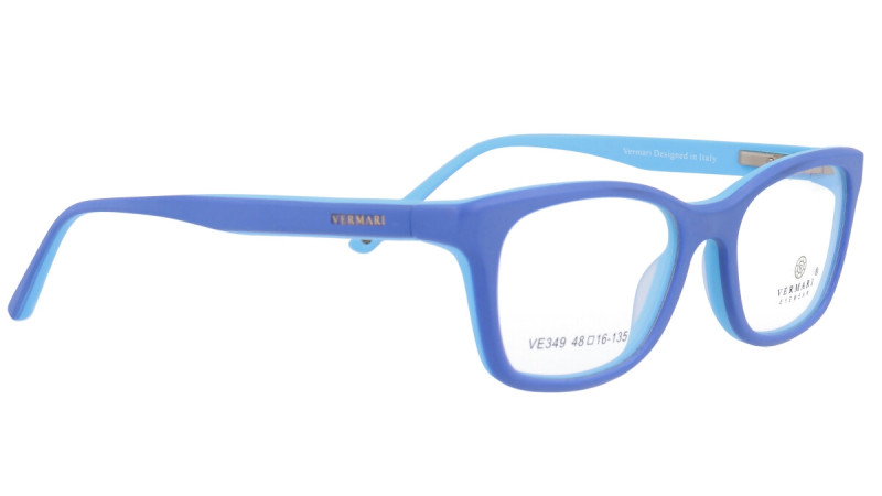 VERMARI VE349 C2