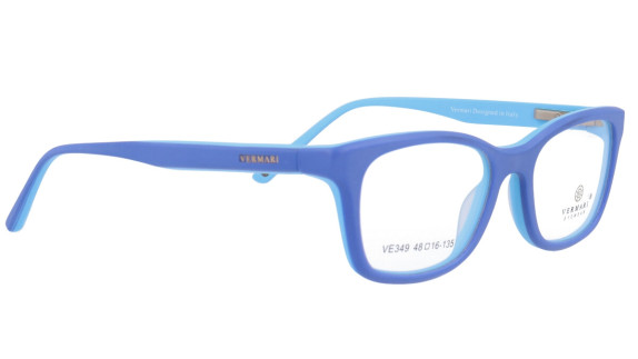 VERMARI VE349 C2