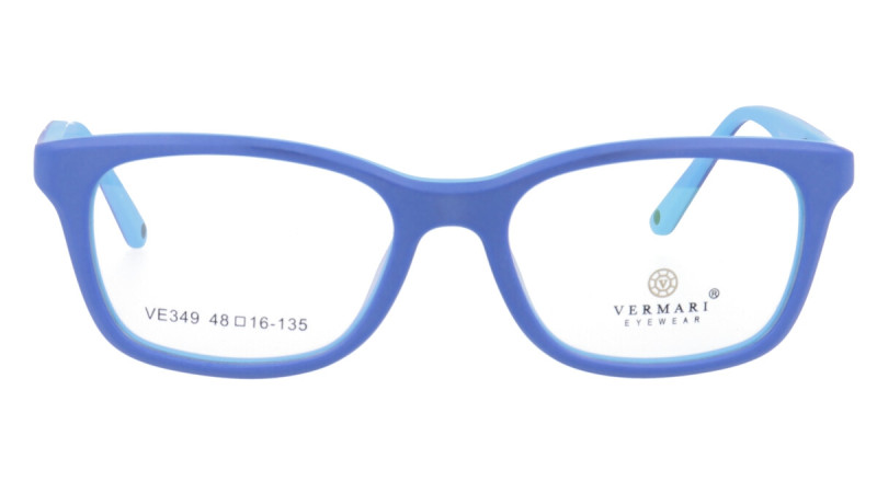 VERMARI VE349 C2