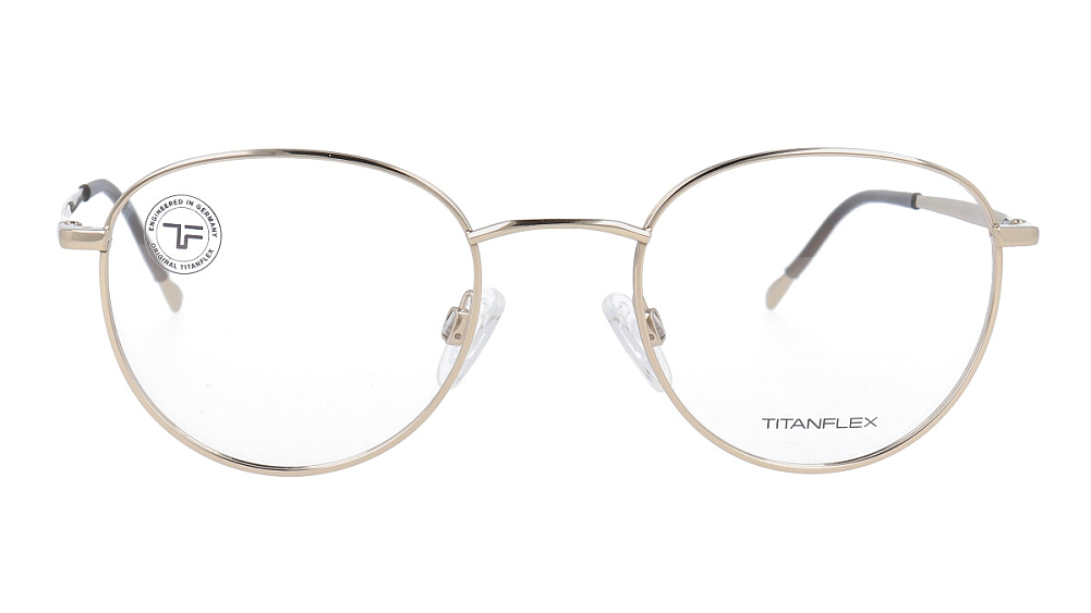 TITANFLEX 820843 20