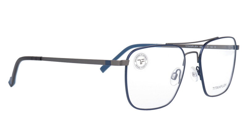 TITANFLEX 850091 37