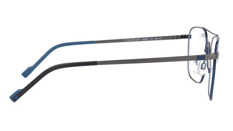 TITANFLEX 850091 37