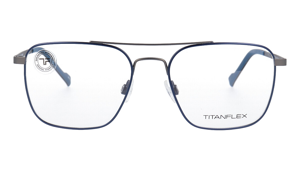 TITANFLEX 850091 37