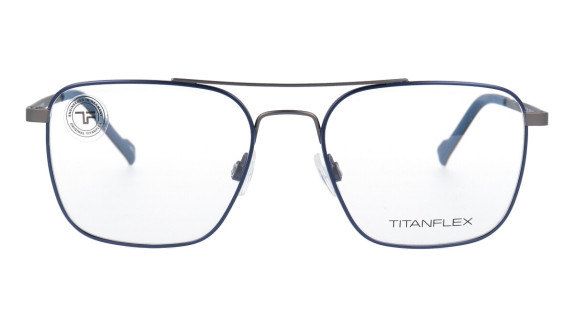 TITANFLEX 850091 37