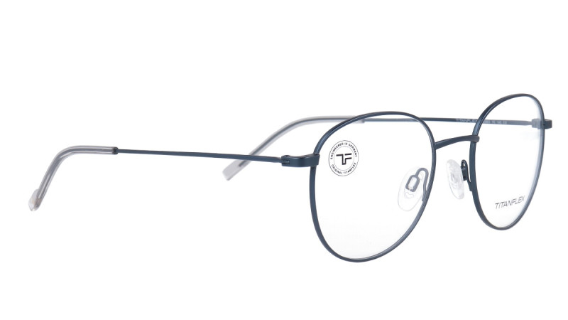 TITANFLEX 820863 70