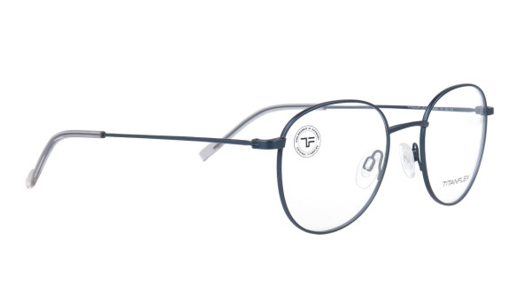 TITANFLEX 820863 70