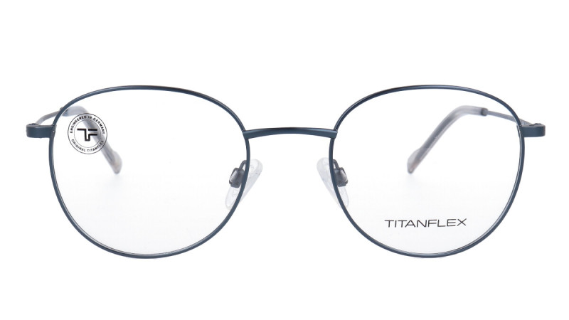 TITANFLEX 820863 70