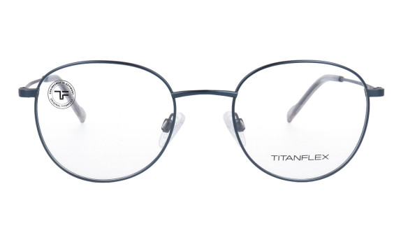 TITANFLEX 820863 70