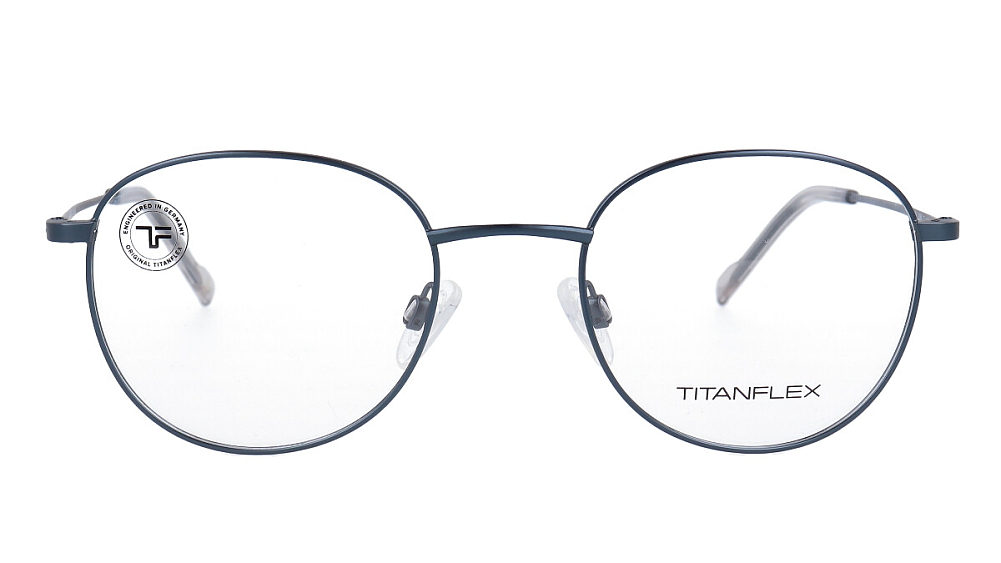 TITANFLEX 820863 70