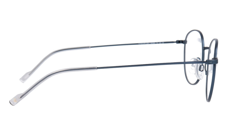 TITANFLEX 820863 70