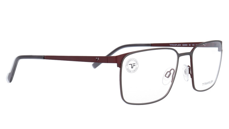 TITANFLEX 820855 53