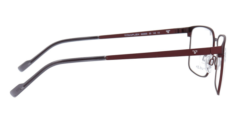 TITANFLEX 820855 53