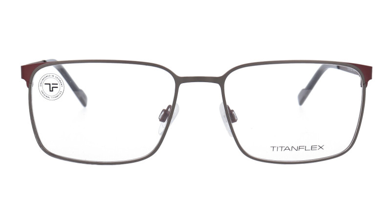 TITANFLEX 820855 53