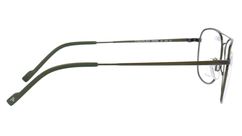 TITANFLEX 820826 40