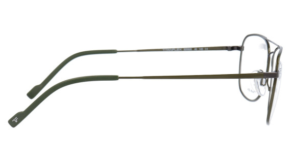 TITANFLEX 820826 40