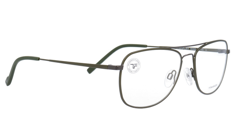 TITANFLEX 820826 40
