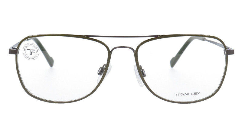 TITANFLEX 820826 40