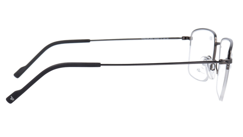 TITANFLEX 820862 31