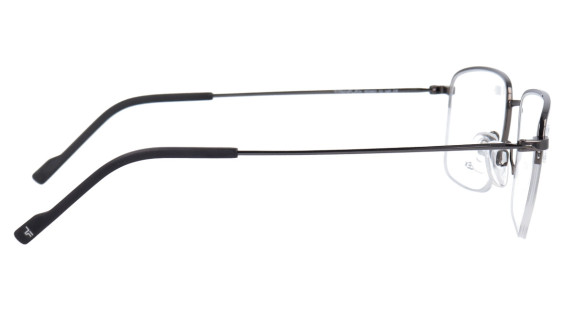 TITANFLEX 820862 31