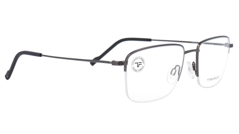 TITANFLEX 820862 31