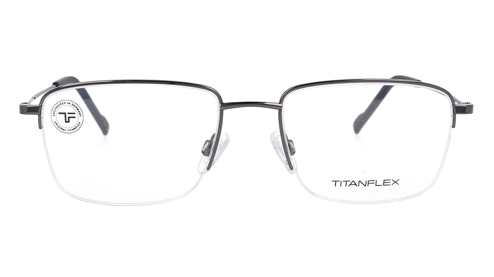 TITANFLEX 820862 31