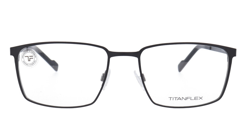TITANFLEX 820832 10