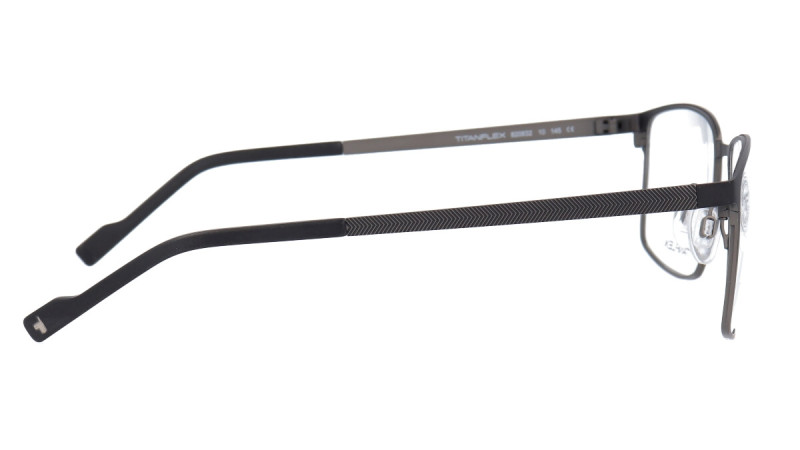 TITANFLEX 820832 10