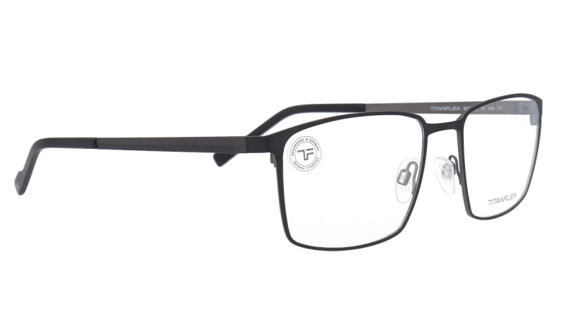 TITANFLEX 820832 10