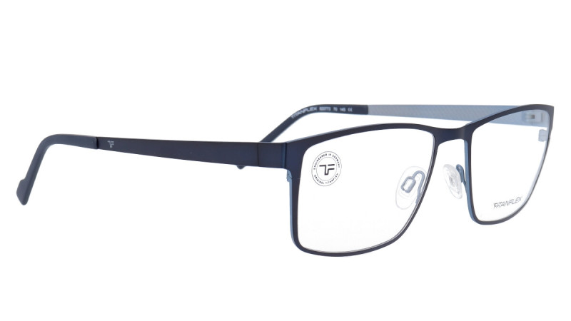TITANFLEX 820773 70