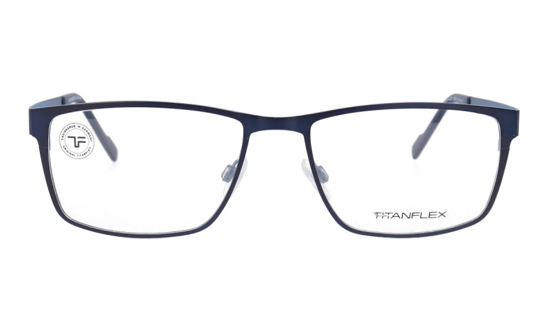 TITANFLEX 820773 70