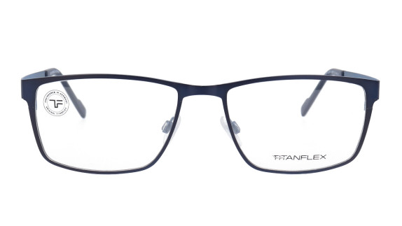 TITANFLEX 820773 70