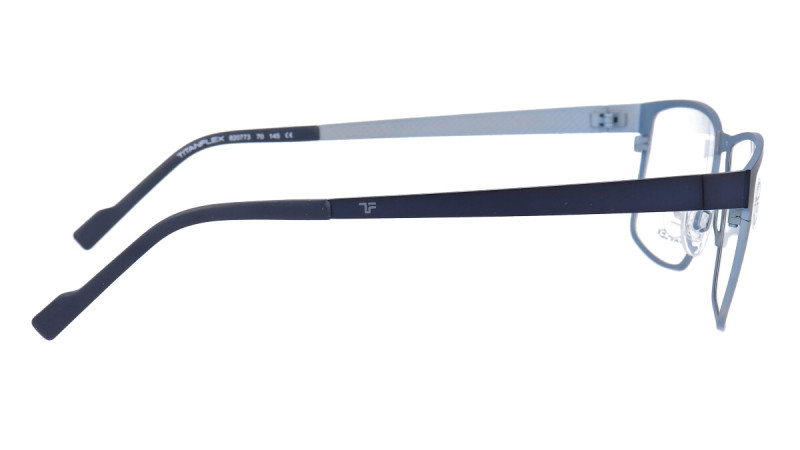 TITANFLEX 820773 70
