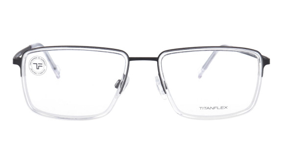 TITANFLEX 820868 10