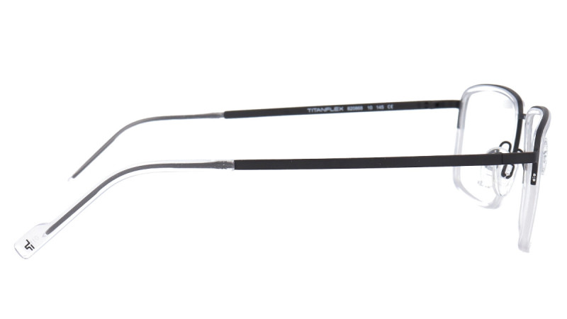 TITANFLEX 820868 10