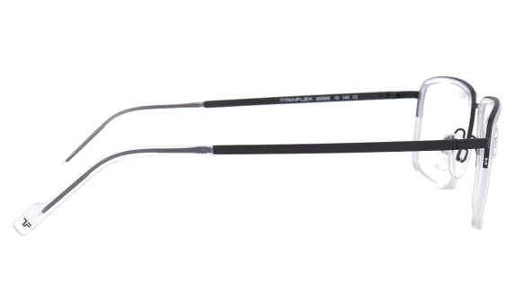 TITANFLEX 820868 10