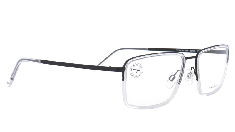 TITANFLEX 820868 10