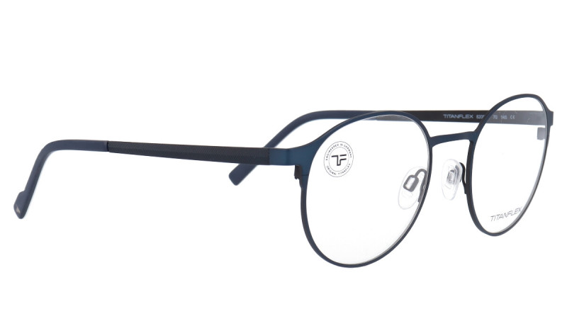 TITANFLEX 820833 70