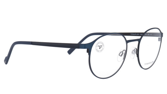 TITANFLEX 820833 70