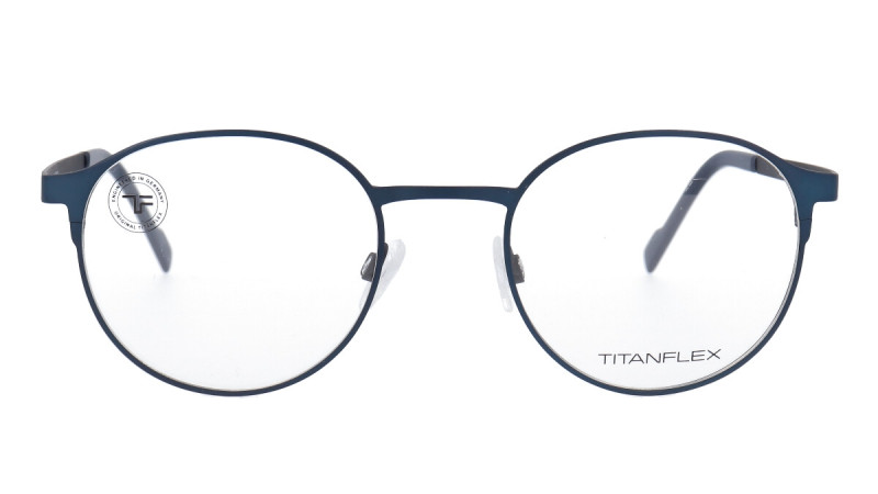 TITANFLEX 820833 70